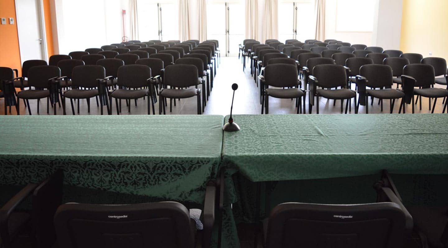 hotel-villa-borghi-spa-lago-maggiore-meeting1