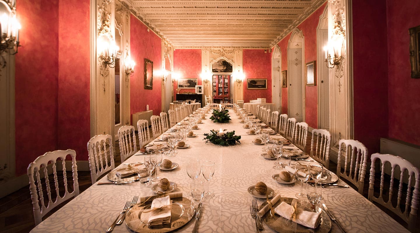 hotel-villa-borghi-spa-lago-maggiore-ristorante