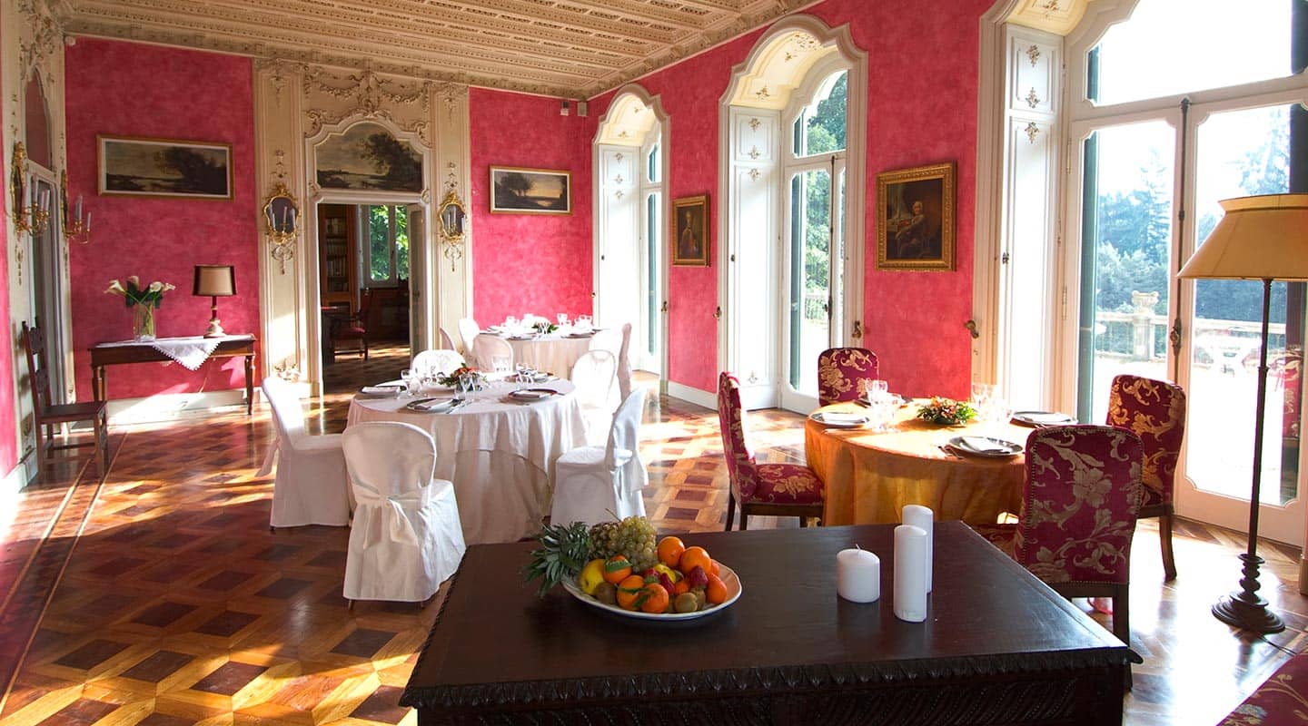 hotel-villa-borghi-spa-lago-maggiore-ristorante 07