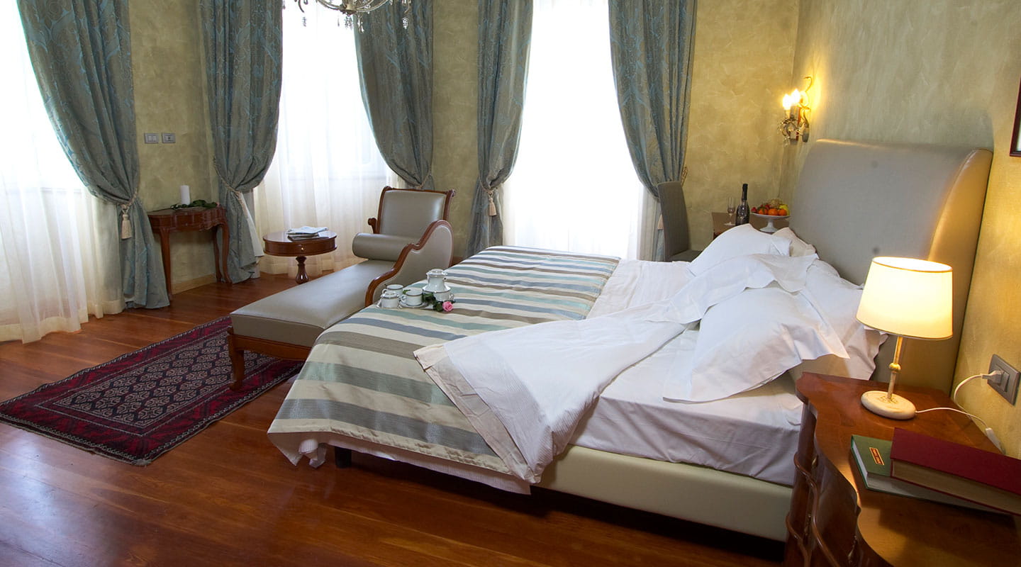 hotel-villa-borghi-spa-lago-maggiore-suite