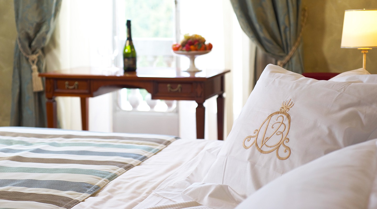 hotel-villa-borghi-spa-lago-maggiore-suite2