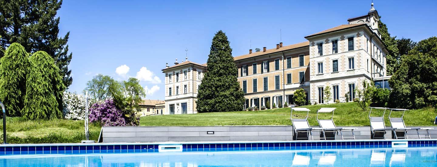hotel-villa-borghi-spa-lago-maggiore-1