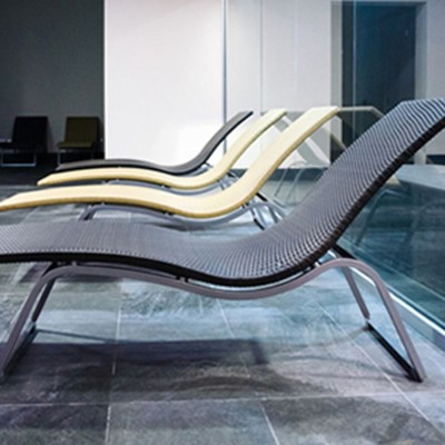 villa-Borghi-spa-area-relax
